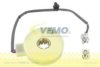 VEMO V40-72-0487 Steering Angle Sensor